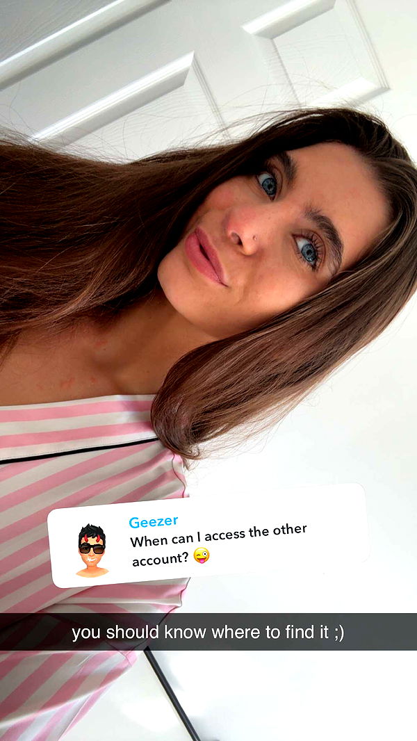 mckinley_1 image ~ Altpins