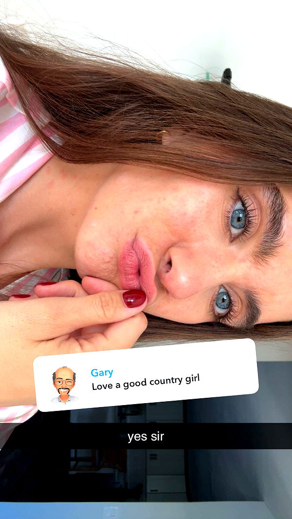 mckinley_1 image ~ Altpins