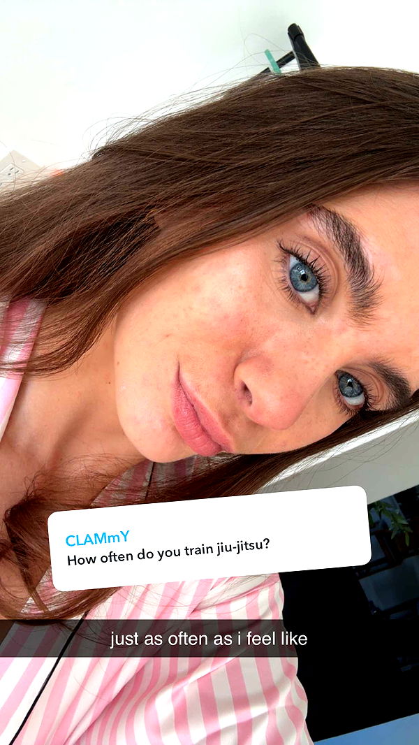 mckinley_1 image ~ Altpins