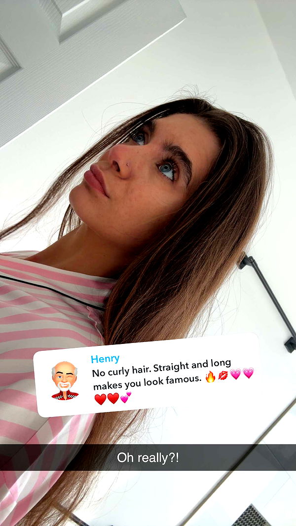 mckinley_1 image ~ Altpins