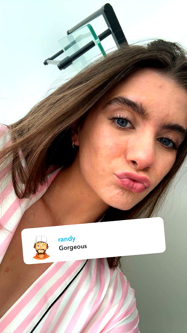 mckinley_1 image ~ Altpins