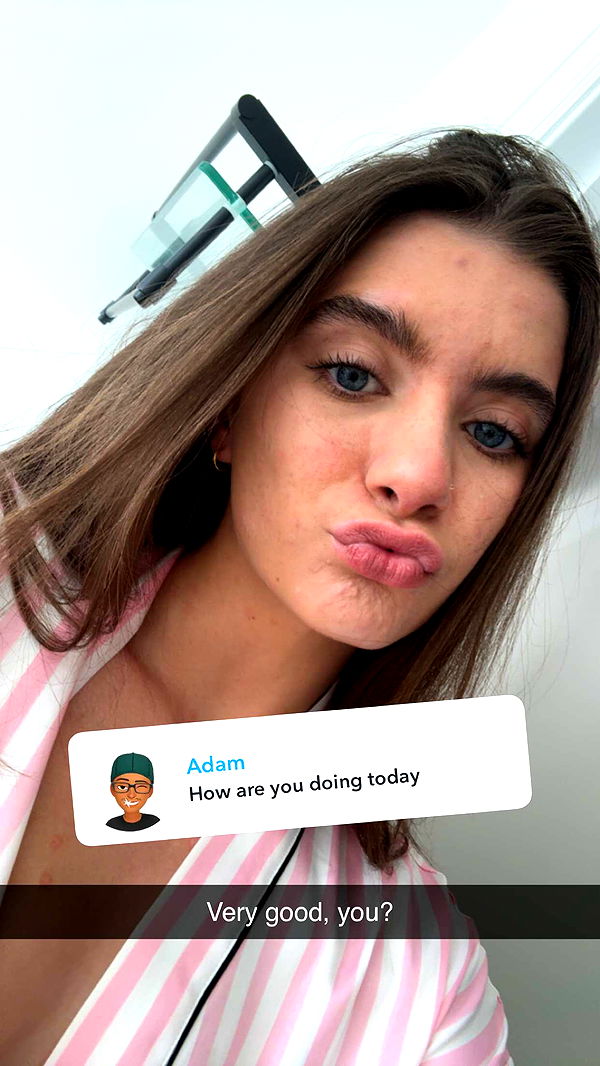 mckinley_1 image ~ Altpins