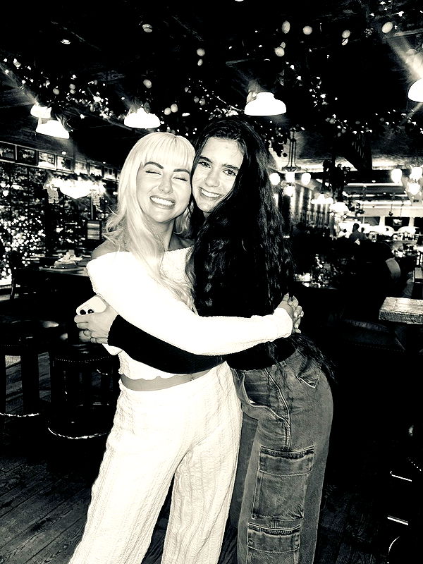 mckinley_1 image ~ Altpins