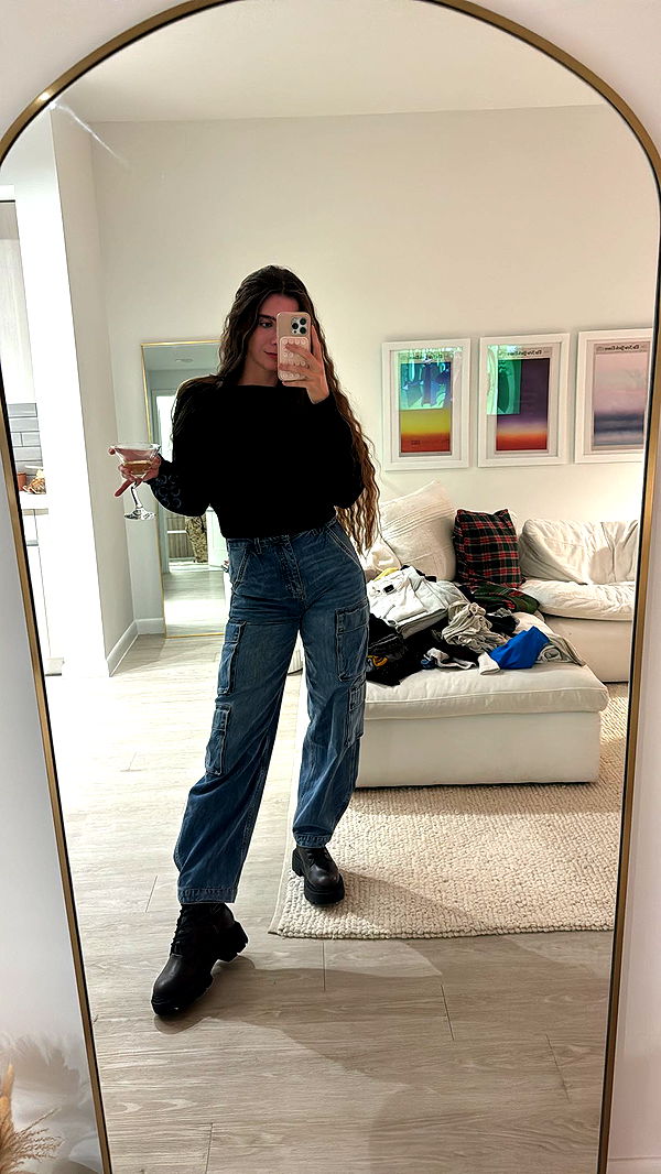 mckinley_1 image ~ Altpins