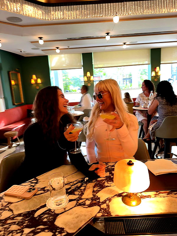 mckinley_1 image ~ Altpins