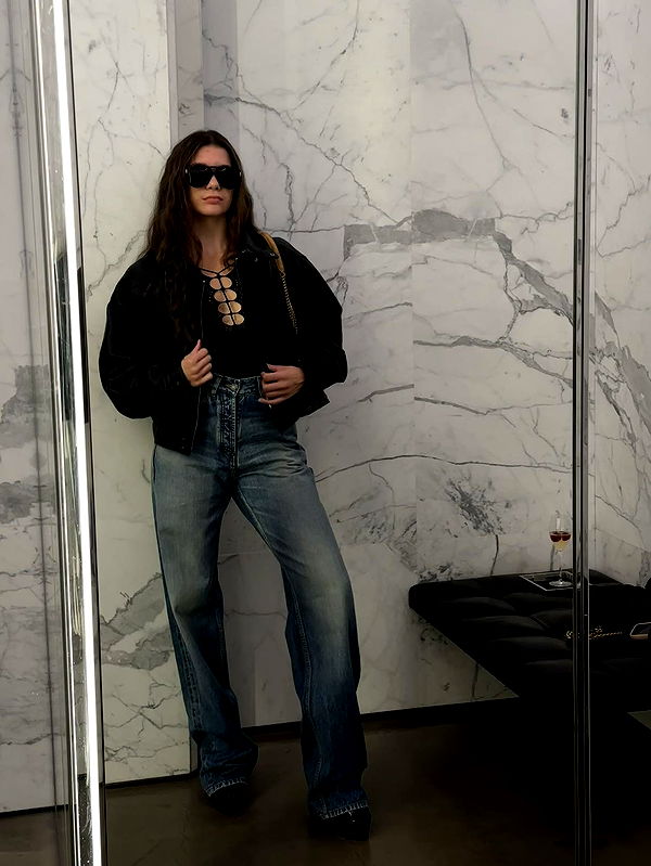 mckinley_1 image ~ Altpins