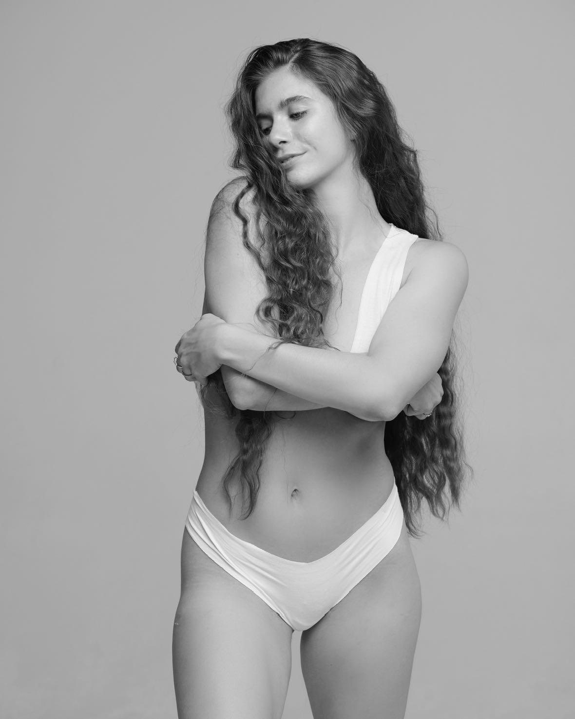 mckinley_1 snapchat image archive image