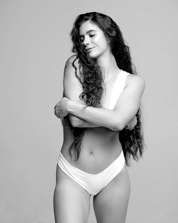 mckinley_1 image ~ Altpins