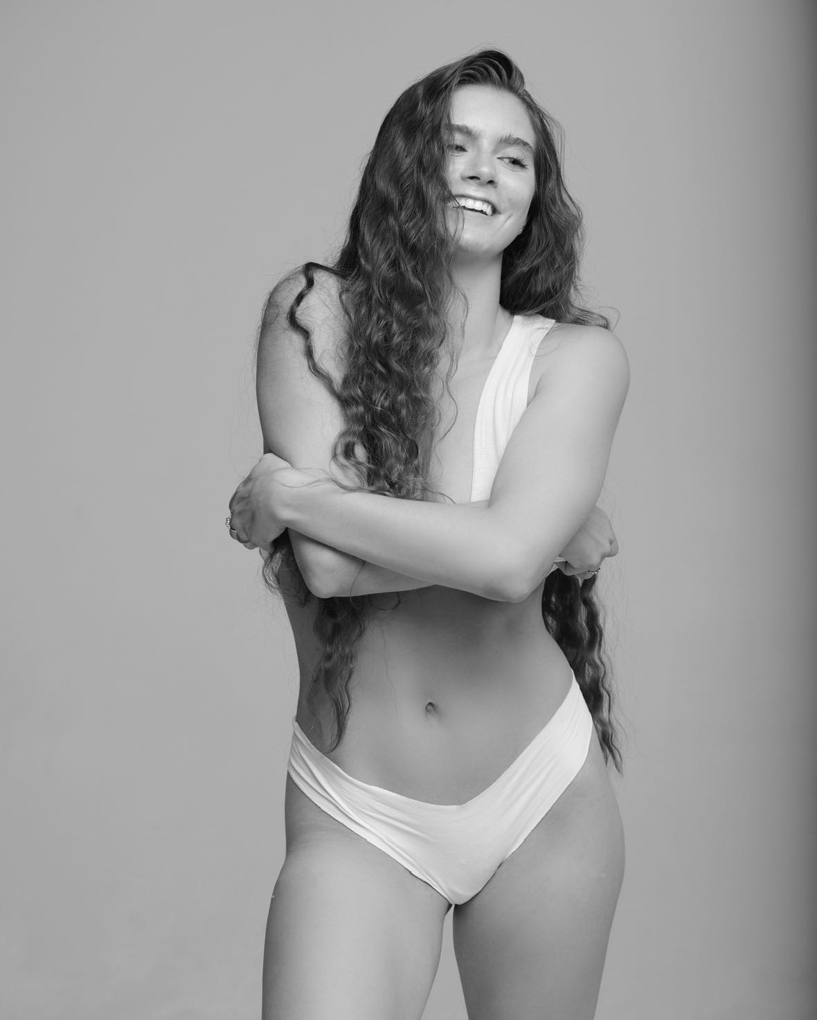 mckinley_1 snapchat image archive image