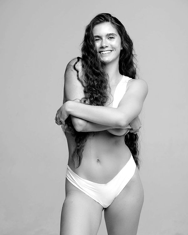 mckinley_1 image ~ Altpins