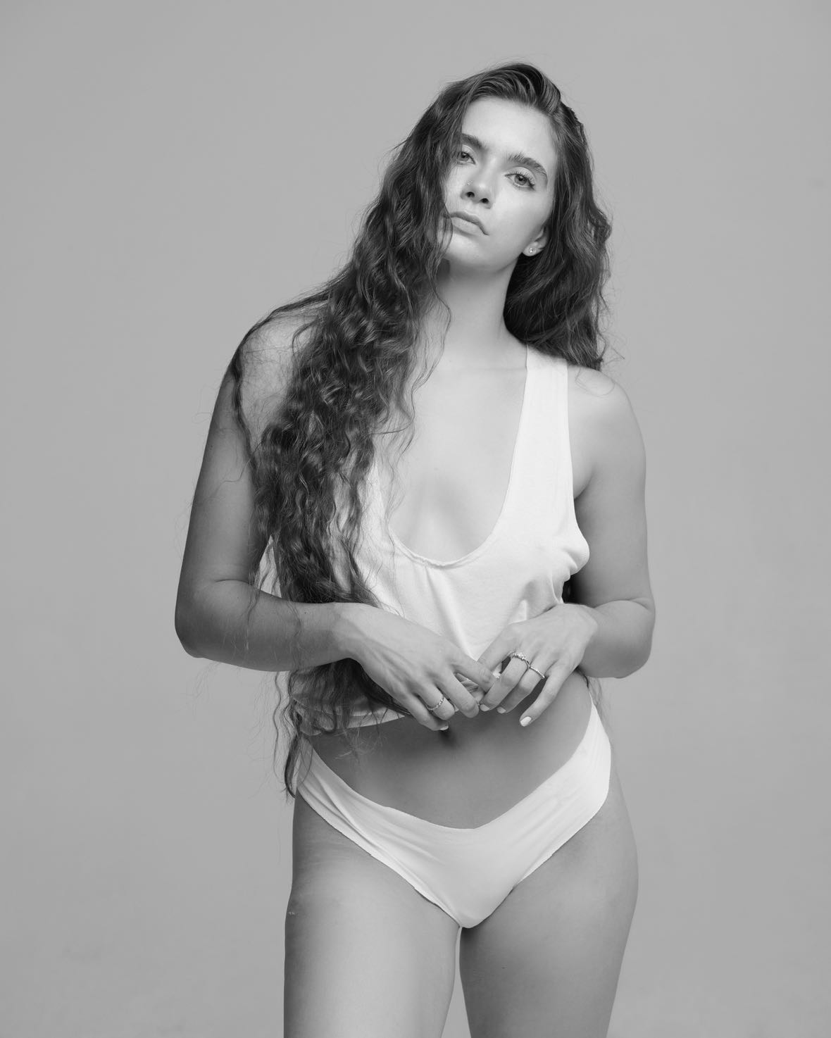 mckinley_1 snapchat image archive image