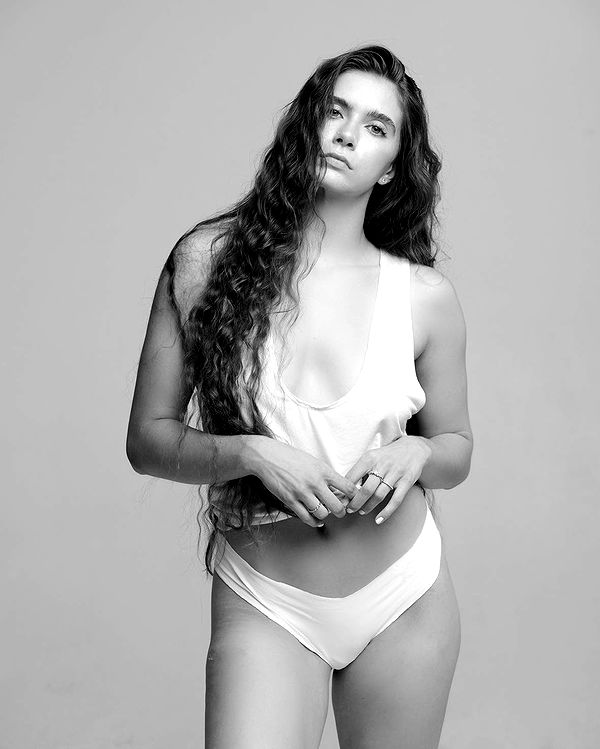 mckinley_1 image ~ Altpins