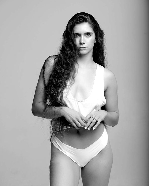 mckinley_1 image ~ Altpins