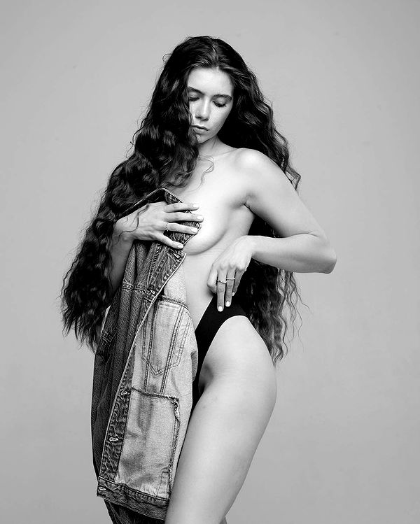 mckinley_1 image ~ Altpins