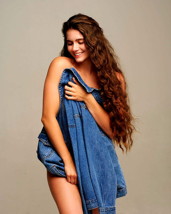 mckinley_1 image ~ Altpins