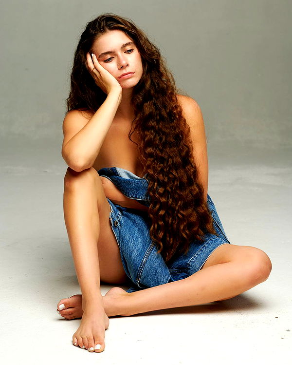 mckinley_1 image ~ Altpins