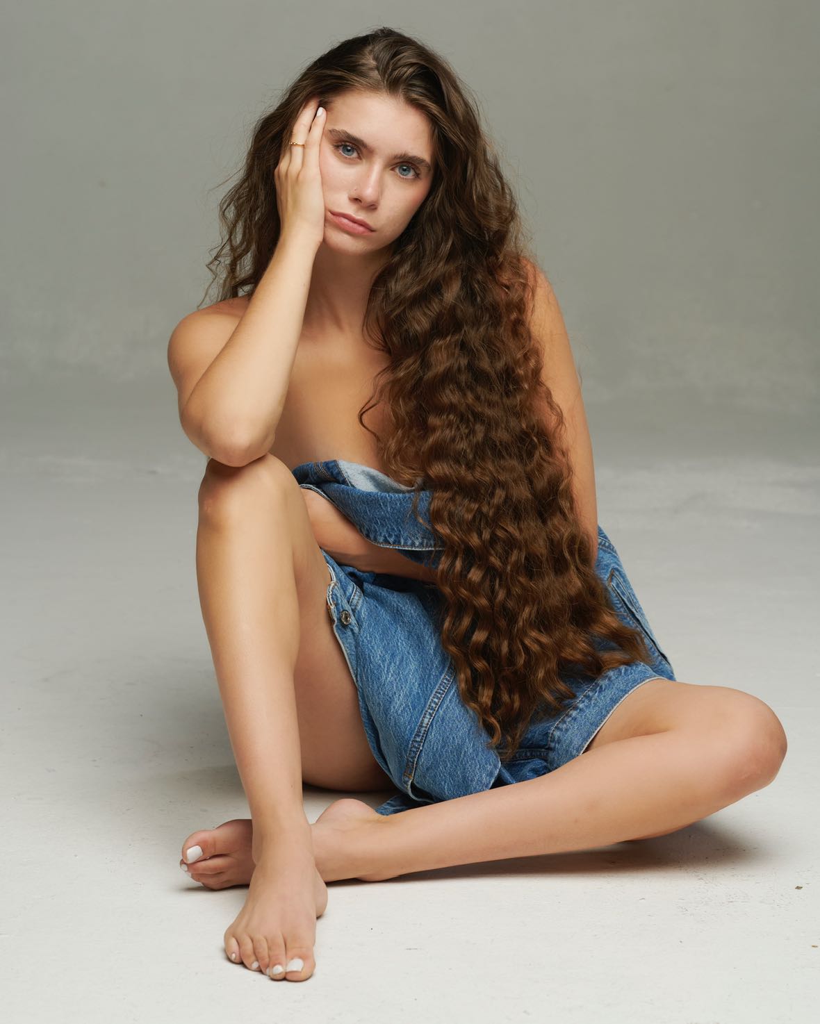 mckinley_1 snapchat image archive image