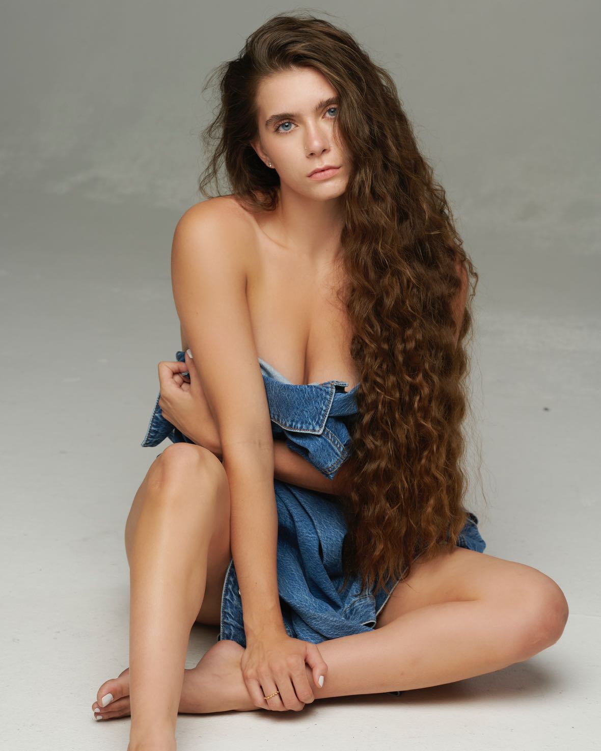 mckinley_1 snapchat image archive image