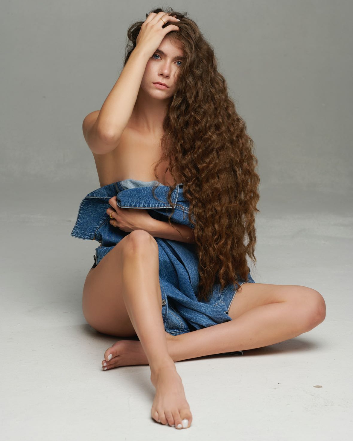 mckinley_1 snapchat image archive image