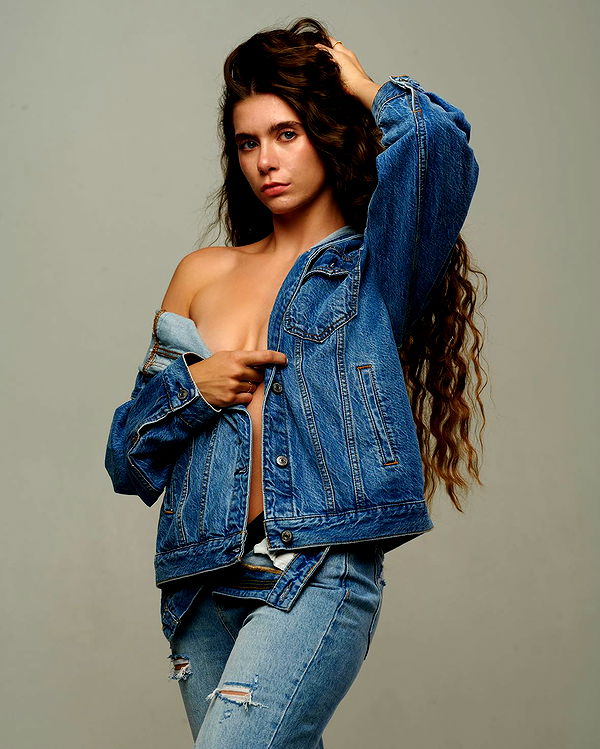 mckinley_1 image ~ Altpins