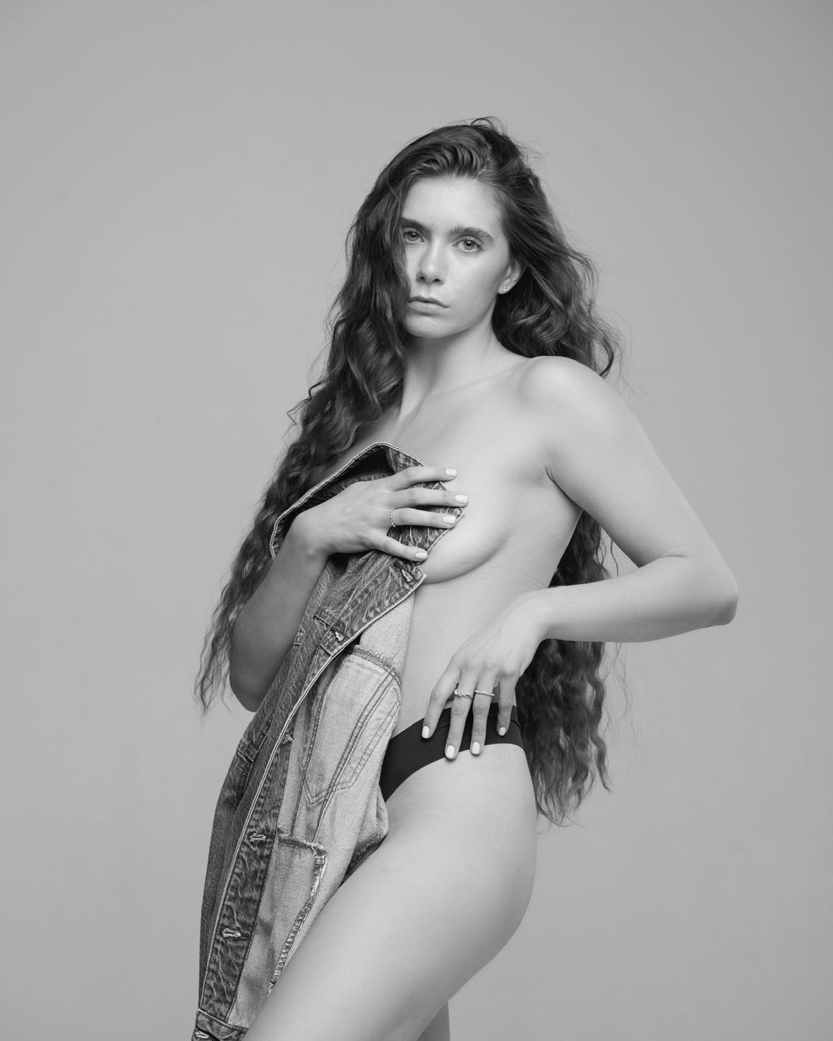 mckinley_1 snapchat image archive image