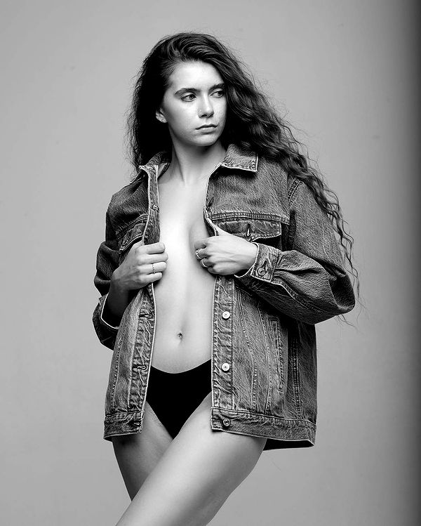 mckinley_1 image ~ Altpins