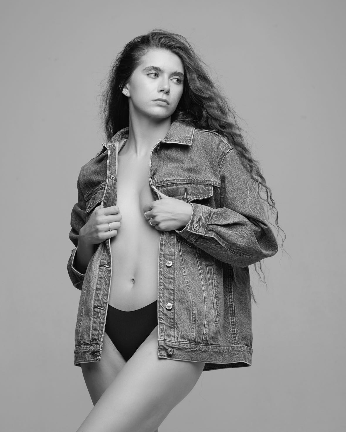 mckinley_1 snapchat image archive image