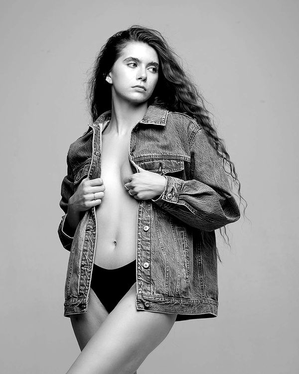 mckinley_1 image ~ Altpins