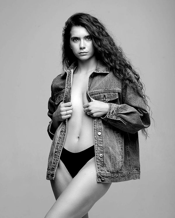 mckinley_1 image ~ Altpins