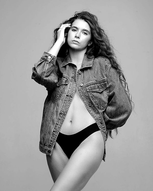 mckinley_1 image ~ Altpins