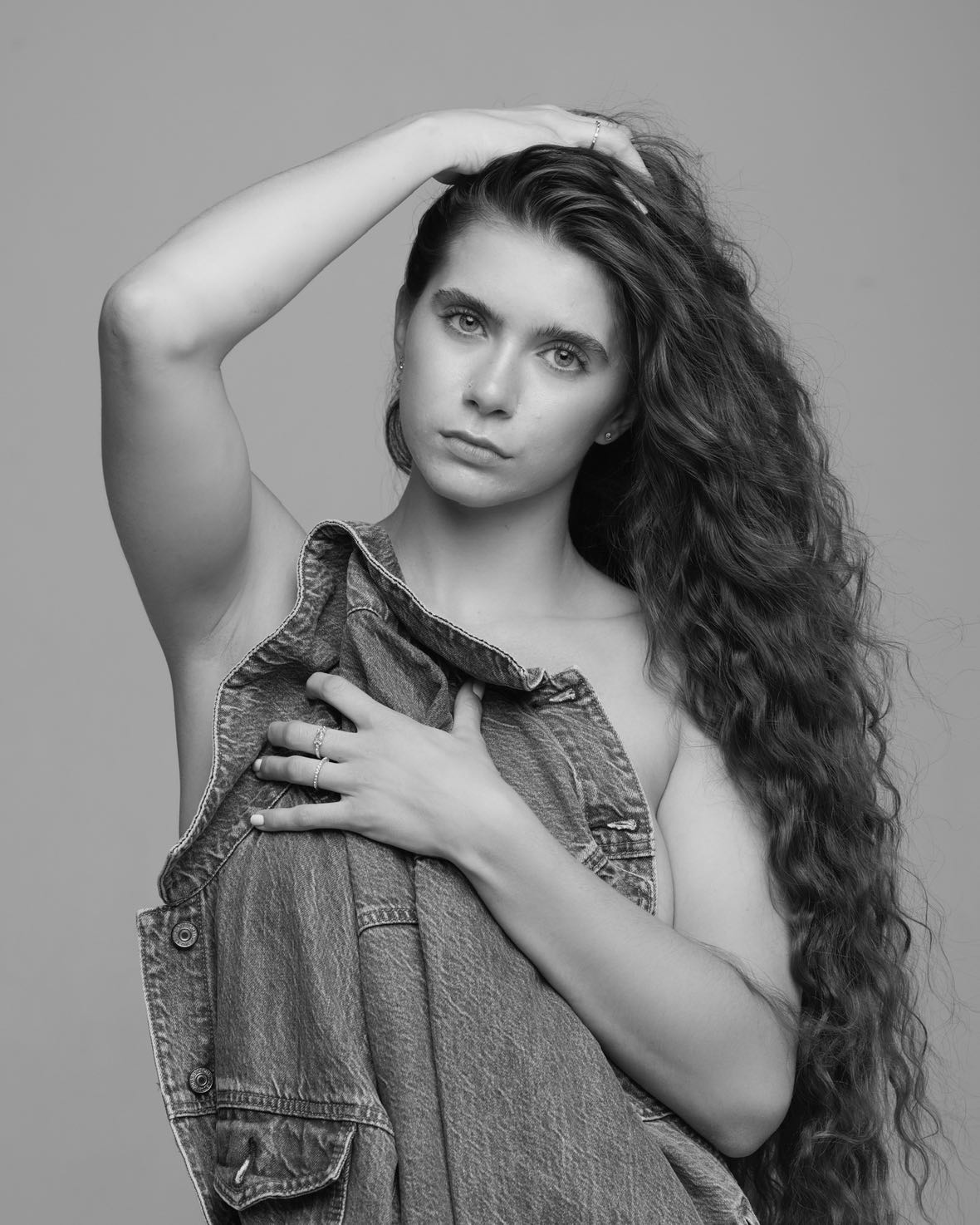 mckinley_1 snapchat image archive image