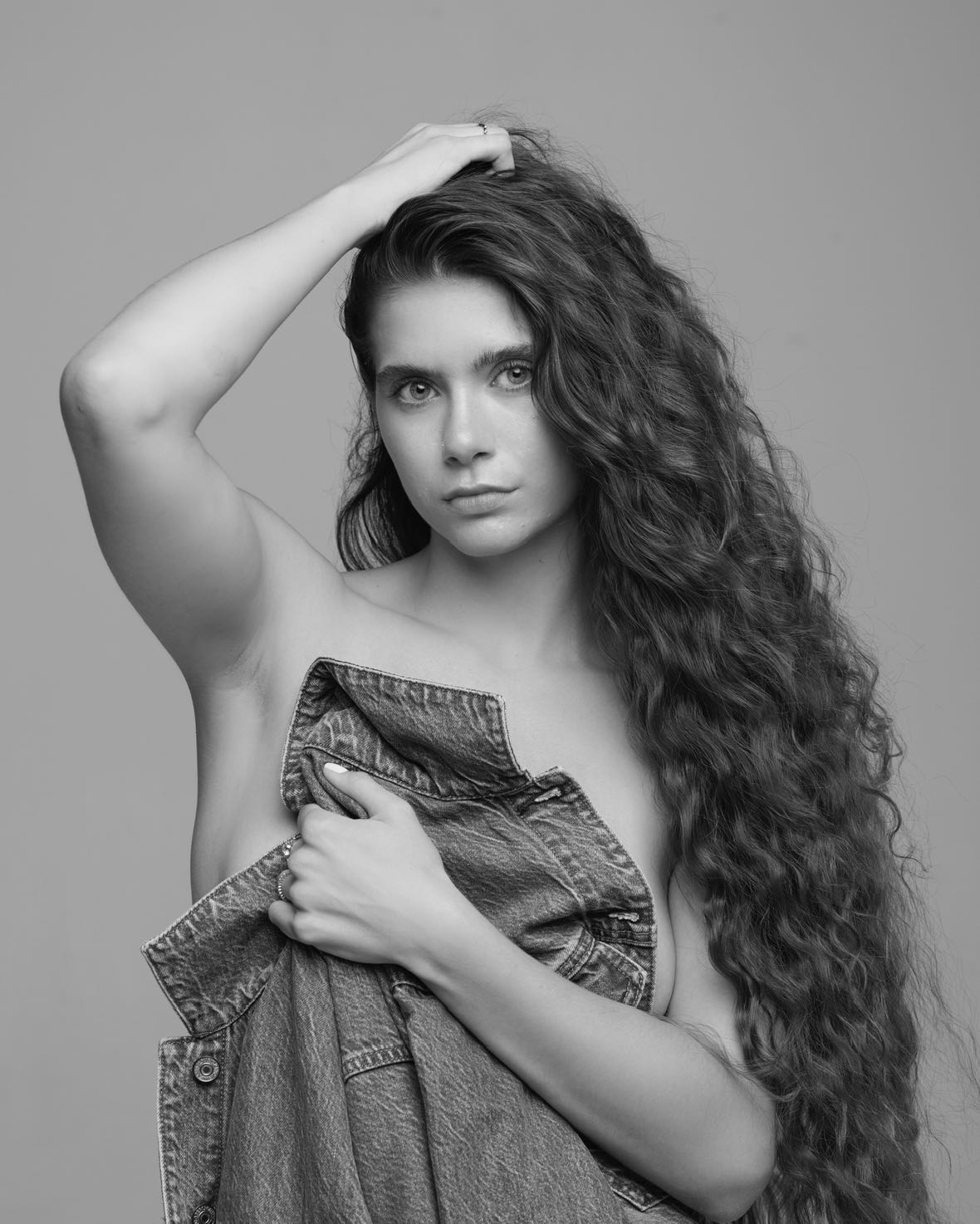 mckinley_1 snapchat image archive image