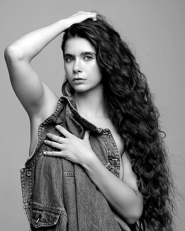 mckinley_1 image ~ Altpins