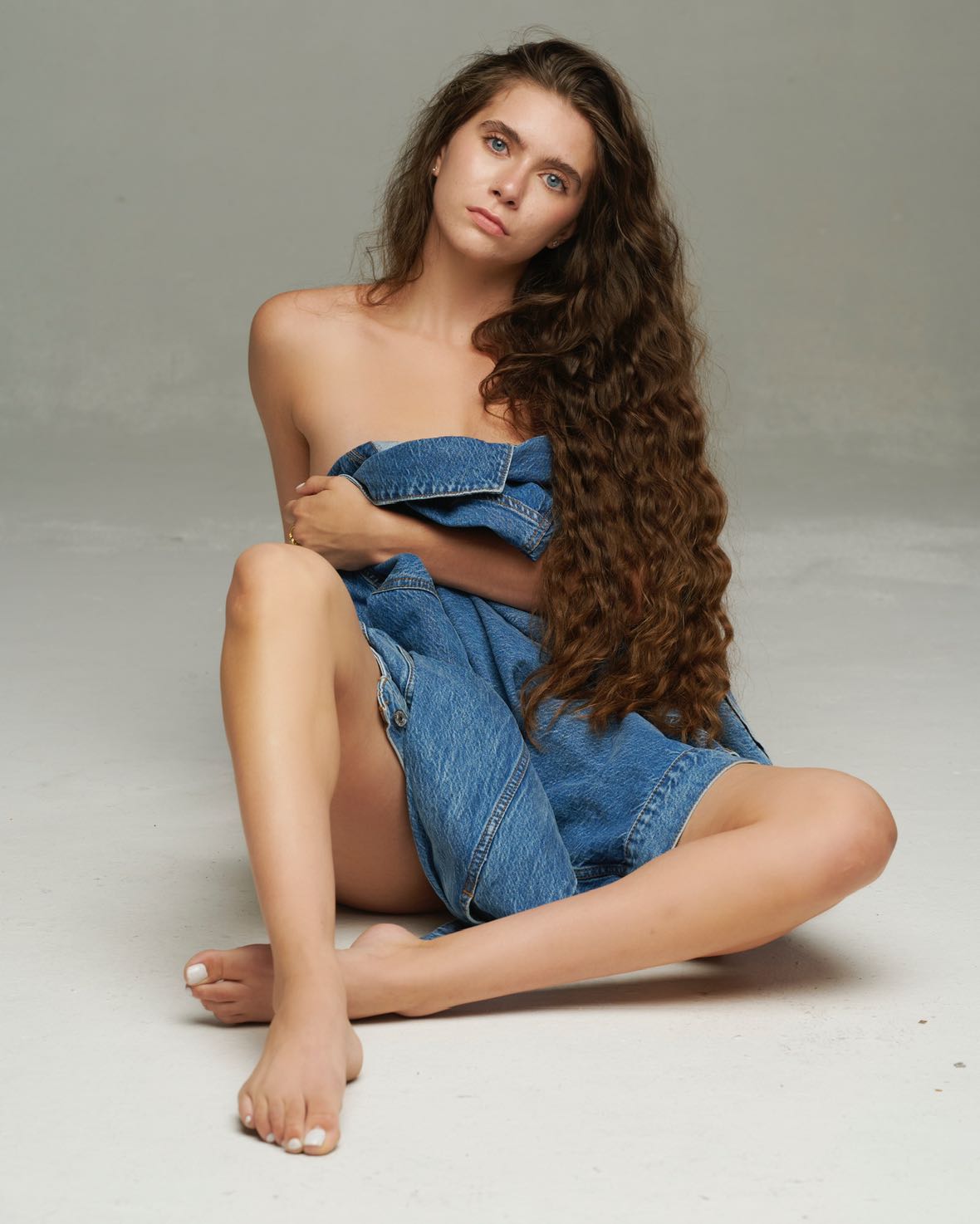 mckinley_1 snapchat image archive image