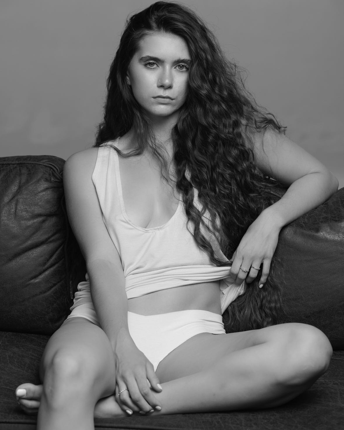 mckinley_1 snapchat image archive image