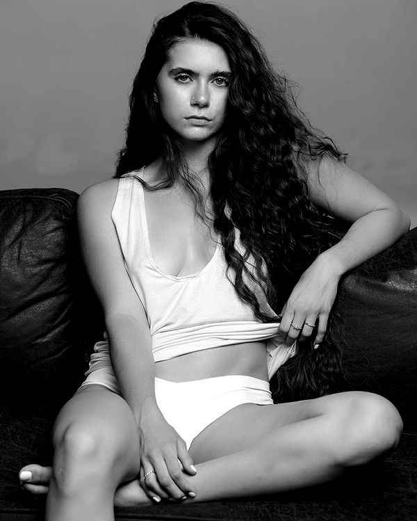 mckinley_1 image ~ Altpins