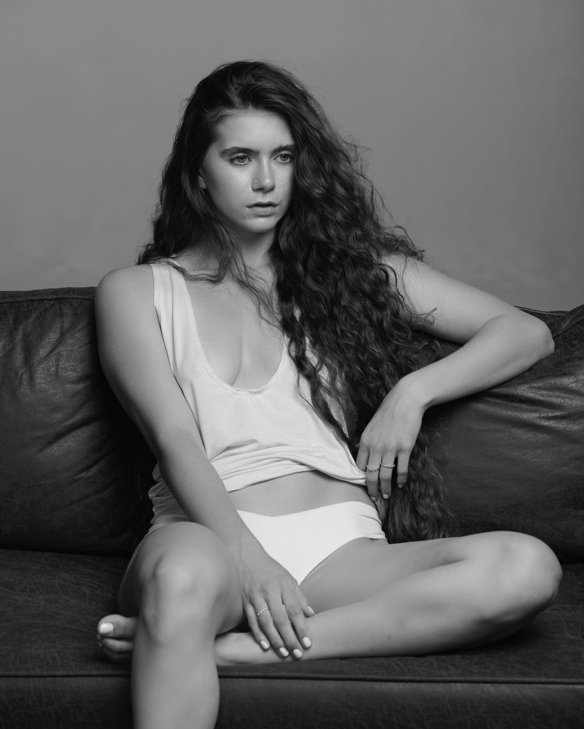 mckinley_1 snapchat image archive image