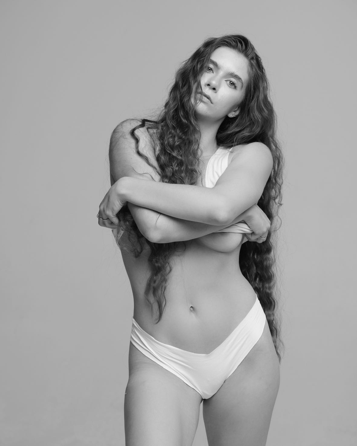 mckinley_1 snapchat image archive image