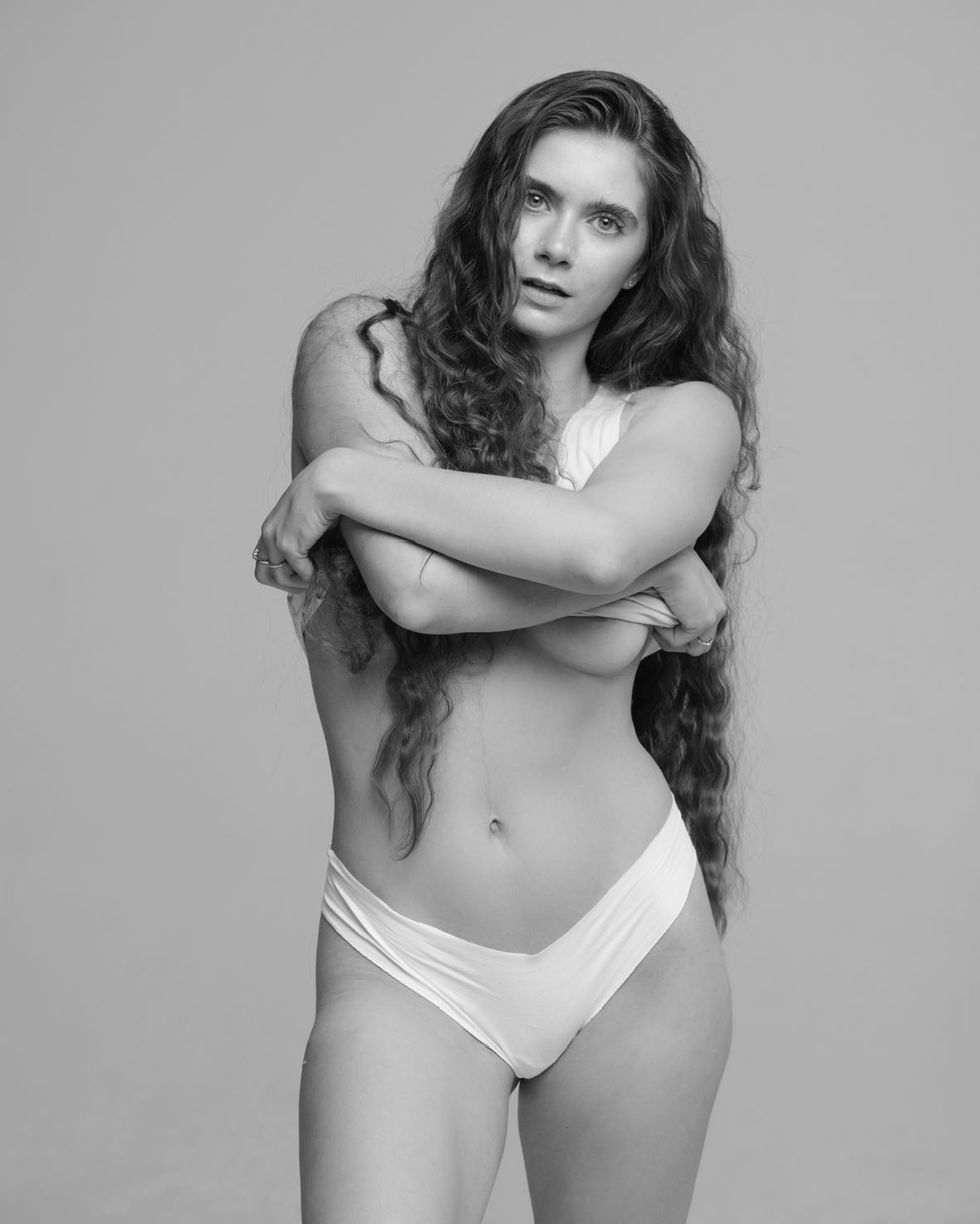 mckinley_1 snapchat image archive image