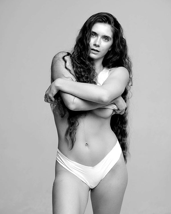 mckinley_1 image ~ Altpins