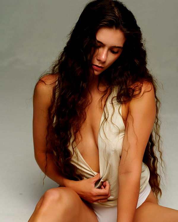 mckinley_1 image ~ Altpins