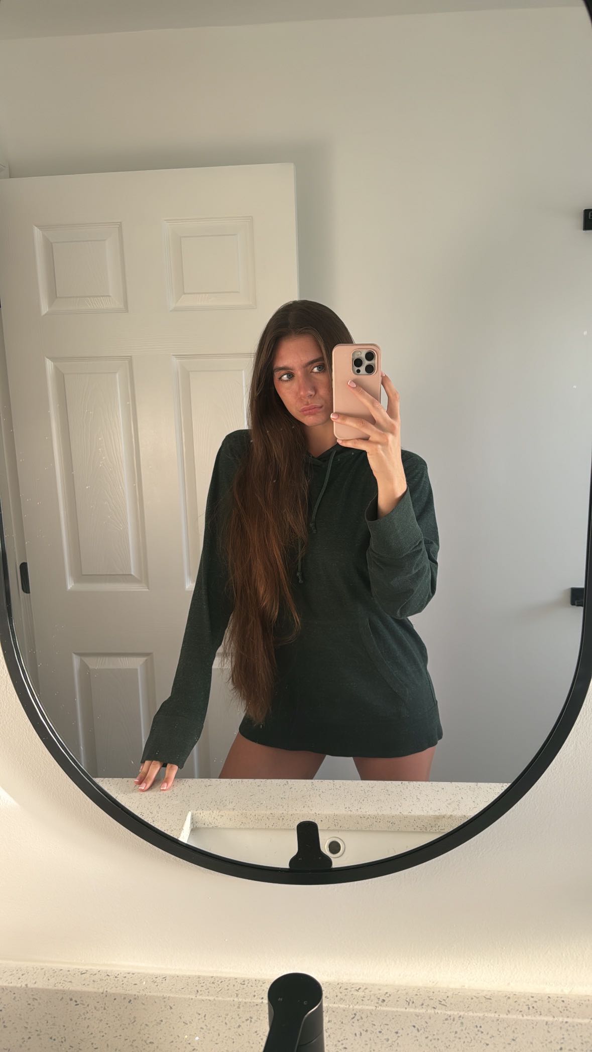 mckinley_1 snapchat image archive image