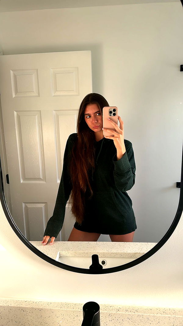 mckinley_1 image ~ Altpins