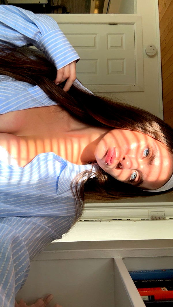 mckinley_1 image ~ Altpins