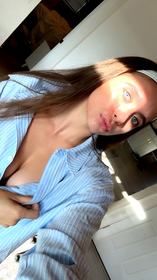 mckinley_1 image ~ Altpins