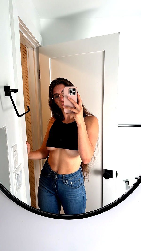 mckinley_1 image ~ Altpins