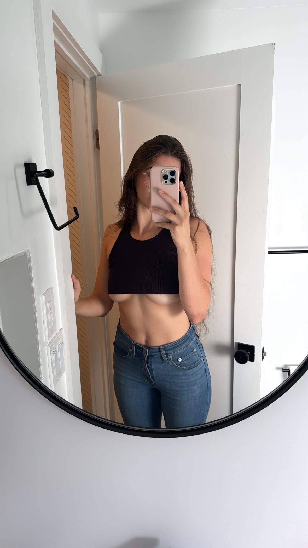 mckinley_1 snapchat image archive image