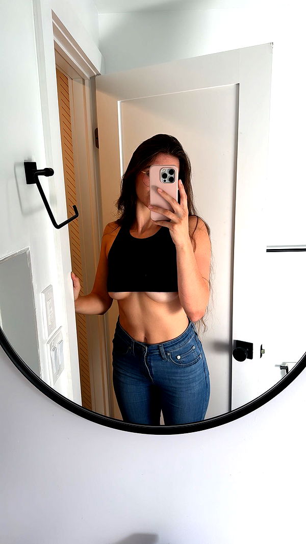 mckinley_1 image ~ Altpins