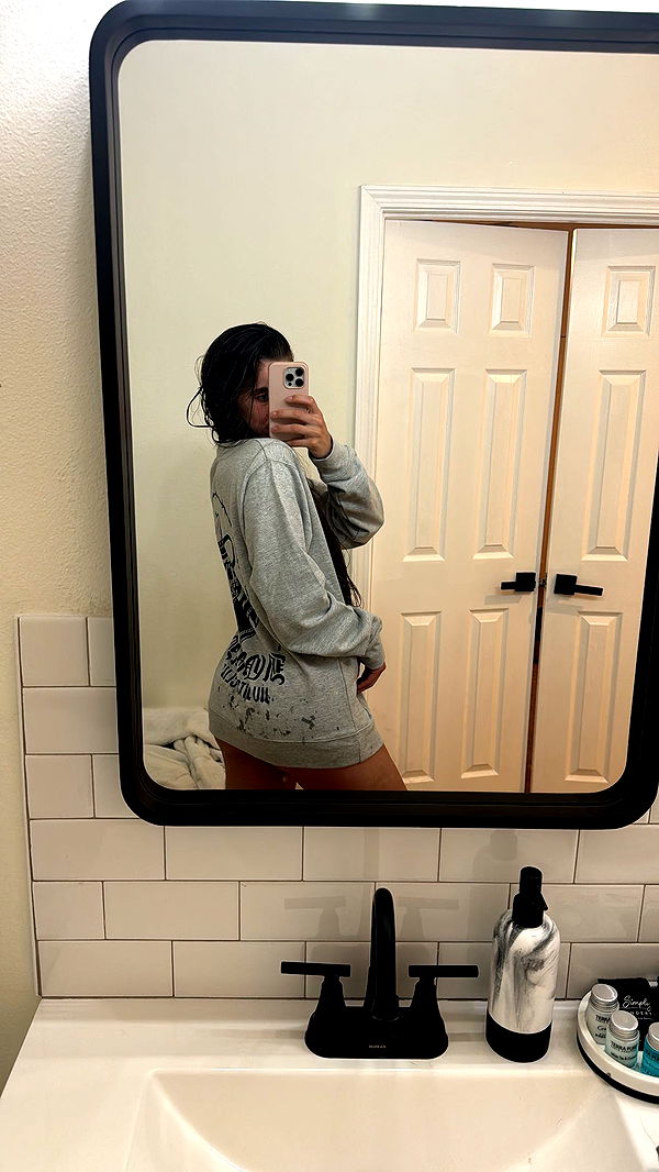 mckinley_1 image ~ Altpins