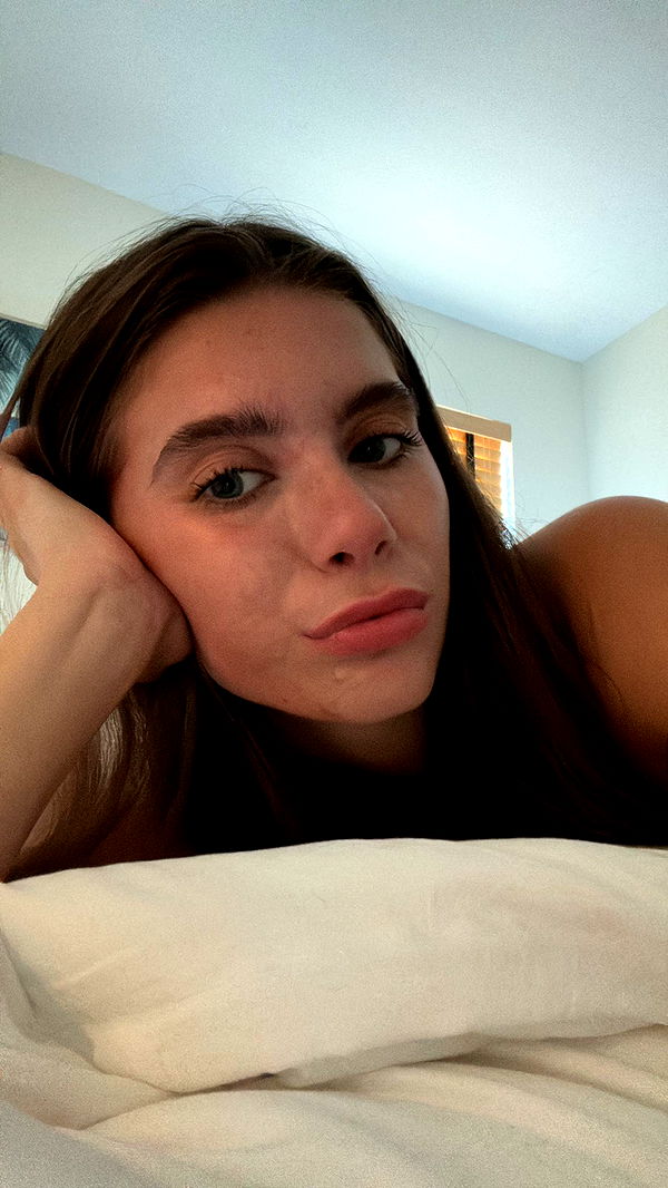 mckinley_1 image ~ Altpins